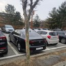 하나종합타운공업사 | 자운대쇼핑타운 군마트 쇼핑 총정리 술 화장품 영양제까지 싹 쓸어온 리얼후기