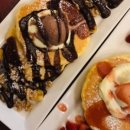 퍼니퍼니(Funny Funny) 이미지