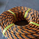 대성종합공구철물 이미지