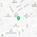 망원 올리브약국 이미지