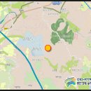 장안산업단지C 이미지