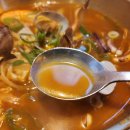 포장맛차 이미지