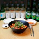 차이몽