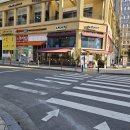 미사퀸즈파크부동산공인중개사사무소 이미지