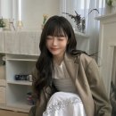 민경머리사랑