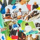 아리송밴드 이미지