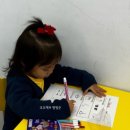 오리진수학 | [육아/교육] ✔️4세반 영어유치원 ✔️한달반 후기(3분기) ✔️일상+아웃풋+느낀점 기록(엄마가 심심해서 써 봄)