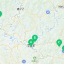 세븐일레븐 영월중동점 이미지