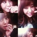 지나헤어 이미지