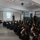 명성체육관 이미지