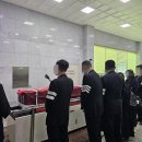 종합병원장례식장 이미지