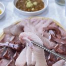 영남회마차 - 계룡시 엄사중앙로 66 | 계룡 영남횟집 (영남회마차) 예약필수 대방어 후기