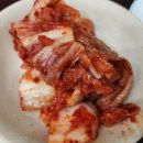 전주 해장국 이미지