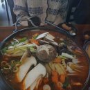 안동본가국밥원주혁신점 | 안동본가국밥 원주혁신점, 깊고 든든한 국밥의 원주혁신도시맛집