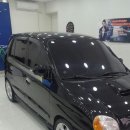 인터파이오니아 이미지