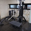 더짐(THE GYM) 네이버블로그