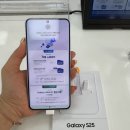 KT만수지점 | ★갤럭시S25 Ι S25+ Ι S25울트라 실물후기★