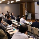 차의과학대학교 경영대학원 이미지