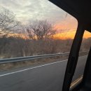 밀고뽑고gogo방 | 함께하는 3월의 한라산 백록담 + 또랑게스트하우스