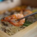 편편집 파주야당점 이미지