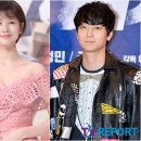 [단독] 정소민 '골든슬럼버' 특별출연…강동원과 호흡 이미지