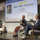 레트로 무비 페스타 이미지