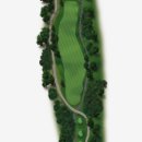 오크밸리골프장 이미지