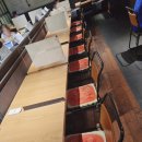 투썸플레이스 부산동서대점 이미지