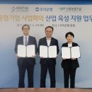 나노산업 이미지