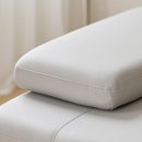 청북이안 | 이안 평택안중역 입주 가구 후기!거실소파+침대 최저가 구매방법