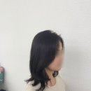 최 숙 헤어커커 | [이수 미용실_이철헤어커커 이수역점 펌 후기] 이범 수석 디자이너, 주차, 할인