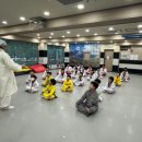 경희대부부태권도장 이미지