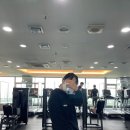 마이짐(MY GYM) 이미지