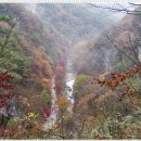강천산풍경