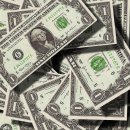 돈 이미지