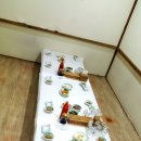 신가음정횟집 이미지