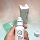 하주메디칼 이미지