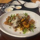 테마모바일 인천점 앞 이미지