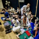 열린체육관본관 이미지