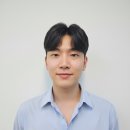 리즈앤코 이미지