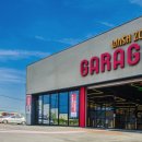 혁신셀프세차장 이미지