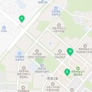 영종제일태평양약국 이미지