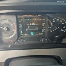 현대오토클럽 이미지