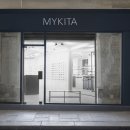 noon안경 이미지