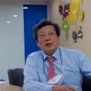줌모터스 이미지