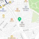 강시떡볶이영등포역점
