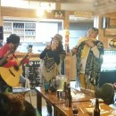 연주농장 이미지