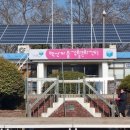 백산금빛캠프장 이미지