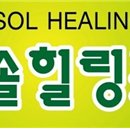 [일본] 원령공주의땅 야쿠시마 (조몬스기) 트레킹 (06.07-06.11)-- 일정변경 이미지