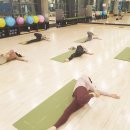 브로인제이 성원넥서스점 이미지